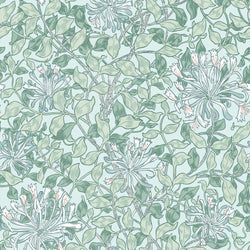 Color – Breeze