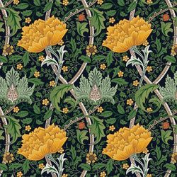 Color – Windrush Green