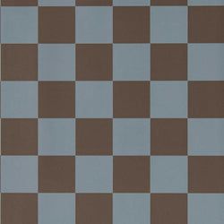 Color – Atlantic/Chocolate