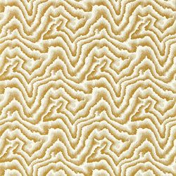 Color – Gold