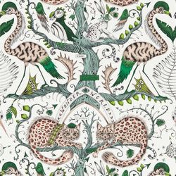Color – Emerald
