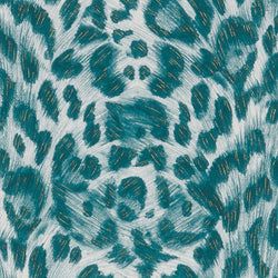 Color – Teal/Lime