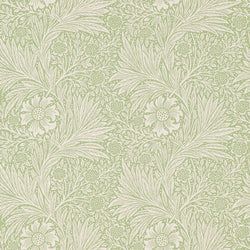 Color – Artichoke