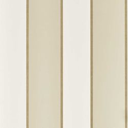 Color – Linen