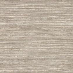 Color – Fawn