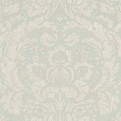 Wedgwood