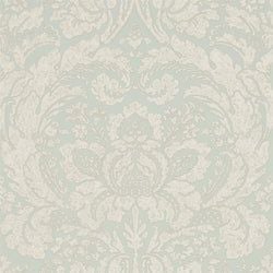 Color – Wedgwood