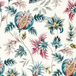 Color – Teal/Berry
