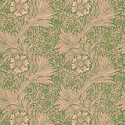 Color – Pink/Olive