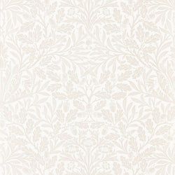 Color – Ivory/Pearl
