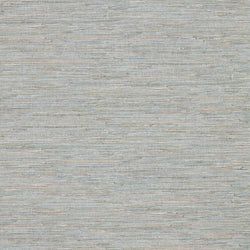 Color – Pebble/Mist