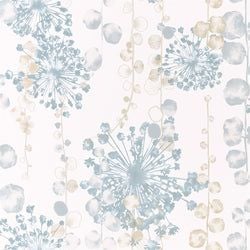 Color – Ocean/Sand