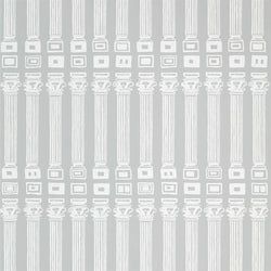 Color – Empire Grey/Architects White