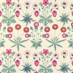 Color – Cream