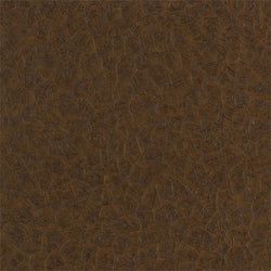 Color – Copper Oxide