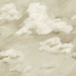 Color – Golden Light