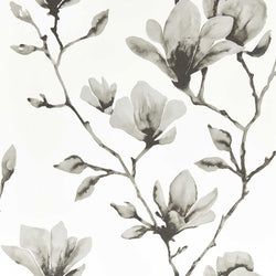 Color – Ivory/Gilver