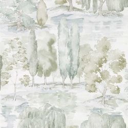 Color – Willow/Olive