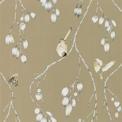 Color – Linen/Blush