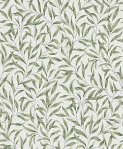 Sprig Green