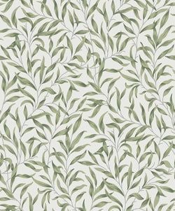 Color – Sprig Green