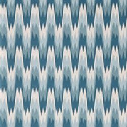 Color – Pacific