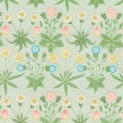 Color – Green