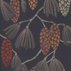 Color – Copper/Sepia