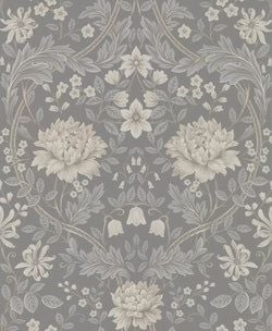 Color – Grey