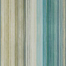 Color – Emerald/Marine