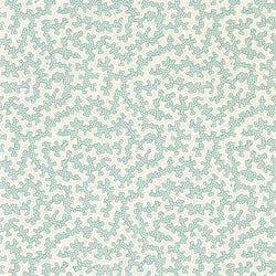 Color – Blue Clay