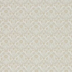 Color – Linen/Cream