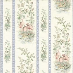 Color – Tuscan Pink / Cobalt