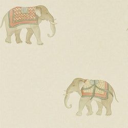 Color – Russet/Sand