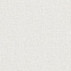 Color – Dove