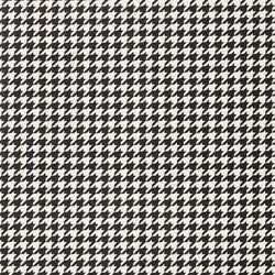 Color – Black Earth/Soft Focus