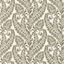 Color – Gilver/Ivory