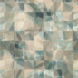 Color – Mineral/Blush