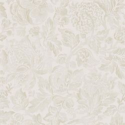 Color – Ivory