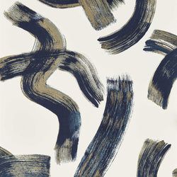 Color – Ink