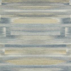 Color – Moonstone/Brass