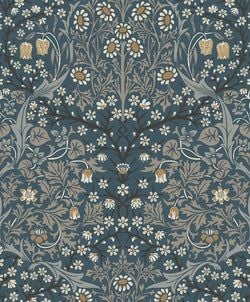 Color – Navy Blue