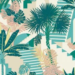 Color – Mineral/Blush
