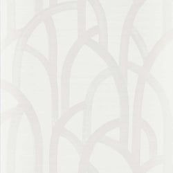 Color – Linen