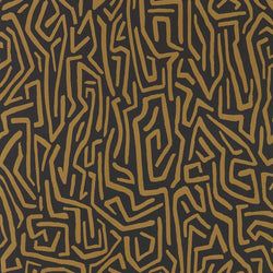 Color – Gold/Black Earth