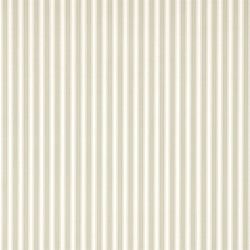 Color – Linen/Calico