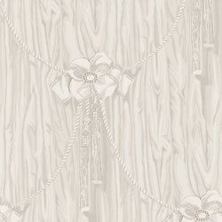 Color – Bone