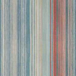 Color – Teal/Sedona/Rust