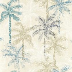 Color – Denim