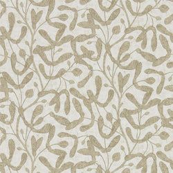 Color – Gold